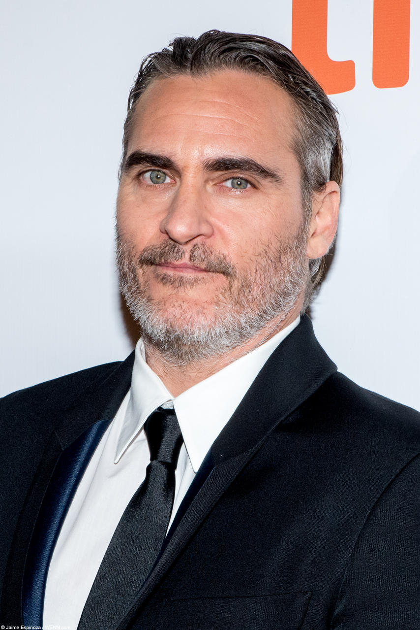OKJ.Joaquin Phoenix.2.1_0.jpg